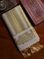 Kerala Traditional Set Saree