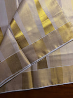 Kerala Traditional Set Saree