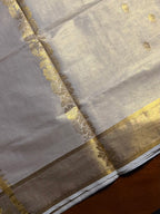 Kerala Traditional Set Saree