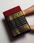 Premium Kanchi Cotton Saree