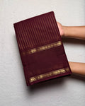 Premium Grand Kanchi Cotton Saree