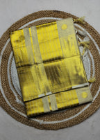 Kerala Traditional Set Saree