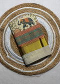 Kerala Traditional Set Saree