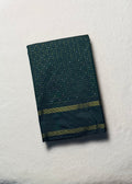 Semi Silk Saree