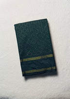 Semi Silk Saree