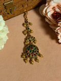 Antique Chutti