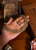 Antique Neckset
