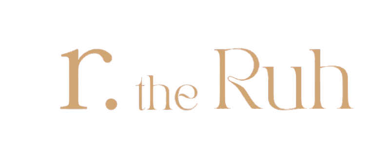 r. the Ruh